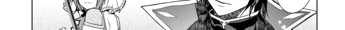 Senmetsumadou no Saikyou Kenja ~Musai no Kenja, Madou wo Kiwame Saikyou e Itaru~ Chapter 30.1 - page 22
