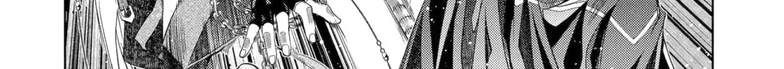 Senmetsumadou no Saikyou Kenja ~Musai no Kenja, Madou wo Kiwame Saikyou e Itaru~ Chapter 30.1 - page 4