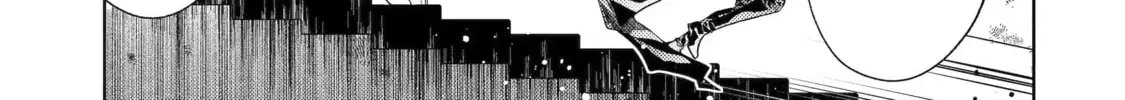 Senmetsumadou no Saikyou Kenja ~Musai no Kenja, Madou wo Kiwame Saikyou e Itaru~ Chapter 30.2 - page 12