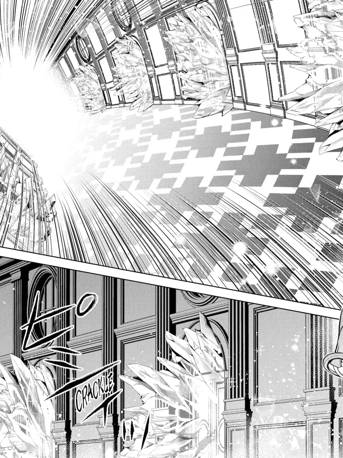 Senmetsumadou no Saikyou Kenja ~Musai no Kenja, Madou wo Kiwame Saikyou e Itaru~ Chapter 30.2 - page 19
