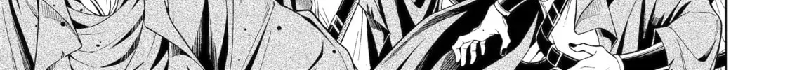 Senmetsumadou no Saikyou Kenja ~Musai no Kenja, Madou wo Kiwame Saikyou e Itaru~ Chapter 30.2 - page 4