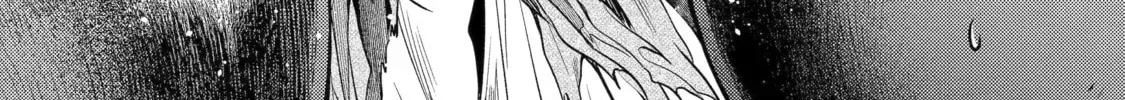 Senmetsumadou no Saikyou Kenja ~Musai no Kenja, Madou wo Kiwame Saikyou e Itaru~ Chapter 30.2 - page 6