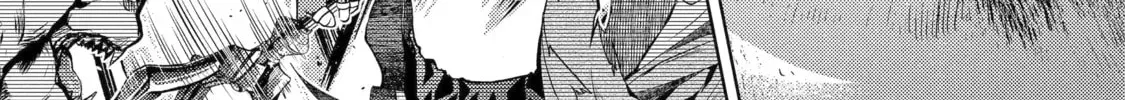 Senmetsumadou no Saikyou Kenja ~Musai no Kenja, Madou wo Kiwame Saikyou e Itaru~ Chapter 30.2 - page 8