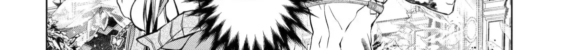 Senmetsumadou no Saikyou Kenja ~Musai no Kenja, Madou wo Kiwame Saikyou e Itaru~ Chapter 30.3 - page 10