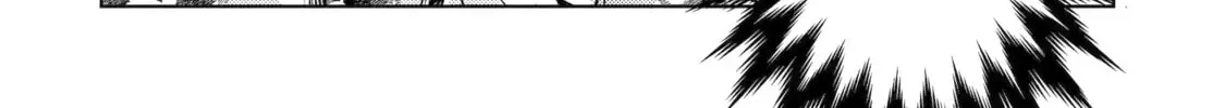 Senmetsumadou no Saikyou Kenja ~Musai no Kenja, Madou wo Kiwame Saikyou e Itaru~ Chapter 30.3 - page 14