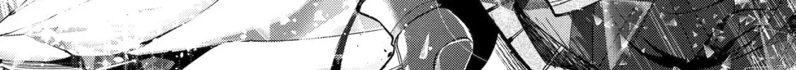 Senmetsumadou no Saikyou Kenja ~Musai no Kenja, Madou wo Kiwame Saikyou e Itaru~ Chapter 30.3 - page 6
