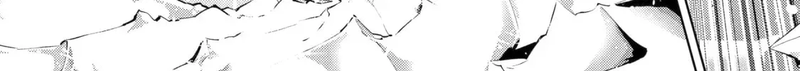Senmetsumadou no Saikyou Kenja ~Musai no Kenja, Madou wo Kiwame Saikyou e Itaru~ Chapter 30.3 - page 8