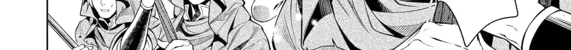 Senmetsumadou no Saikyou Kenja ~Musai no Kenja, Madou wo Kiwame Saikyou e Itaru~ Chapter 30.4 - page 10