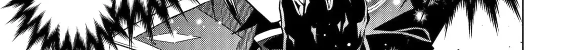 Senmetsumadou no Saikyou Kenja ~Musai no Kenja, Madou wo Kiwame Saikyou e Itaru~ Chapter 30.4 - page 4