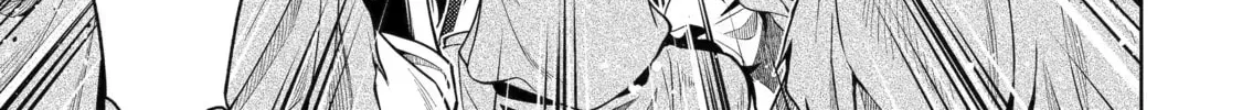 Senmetsumadou no Saikyou Kenja ~Musai no Kenja, Madou wo Kiwame Saikyou e Itaru~ Chapter 30.4 - page 8