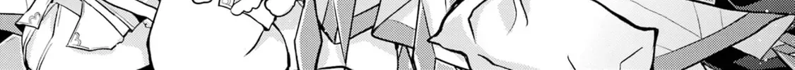 Senmetsumadou no Saikyou Kenja ~Musai no Kenja, Madou wo Kiwame Saikyou e Itaru~ Chapter 30.5 - page 10