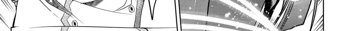 Senmetsumadou no Saikyou Kenja ~Musai no Kenja, Madou wo Kiwame Saikyou e Itaru~ Chapter 31 - page 10
