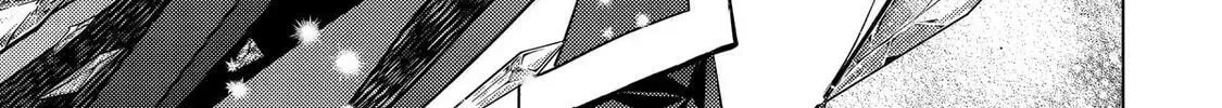 Senmetsumadou no Saikyou Kenja ~Musai no Kenja, Madou wo Kiwame Saikyou e Itaru~ Chapter 31 - page 2