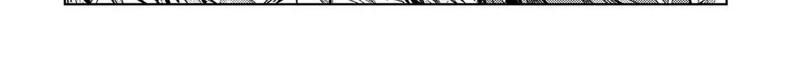 Senmetsumadou no Saikyou Kenja ~Musai no Kenja, Madou wo Kiwame Saikyou e Itaru~ Chapter 31 - page 24