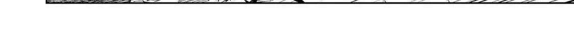Senmetsumadou no Saikyou Kenja ~Musai no Kenja, Madou wo Kiwame Saikyou e Itaru~ Chapter 31 - page 32