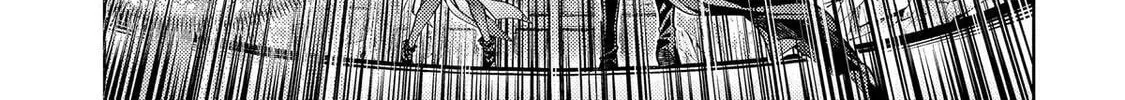 Senmetsumadou no Saikyou Kenja ~Musai no Kenja, Madou wo Kiwame Saikyou e Itaru~ Chapter 31 - page 48