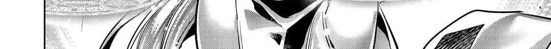 Senmetsumadou no Saikyou Kenja ~Musai no Kenja, Madou wo Kiwame Saikyou e Itaru~ Chapter 31 - page 58