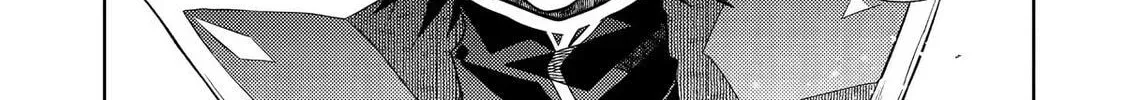 Senmetsumadou no Saikyou Kenja ~Musai no Kenja, Madou wo Kiwame Saikyou e Itaru~ Chapter 31 - page 6
