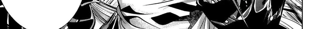 Senmetsumadou no Saikyou Kenja ~Musai no Kenja, Madou wo Kiwame Saikyou e Itaru~ Chapter 31 - page 80