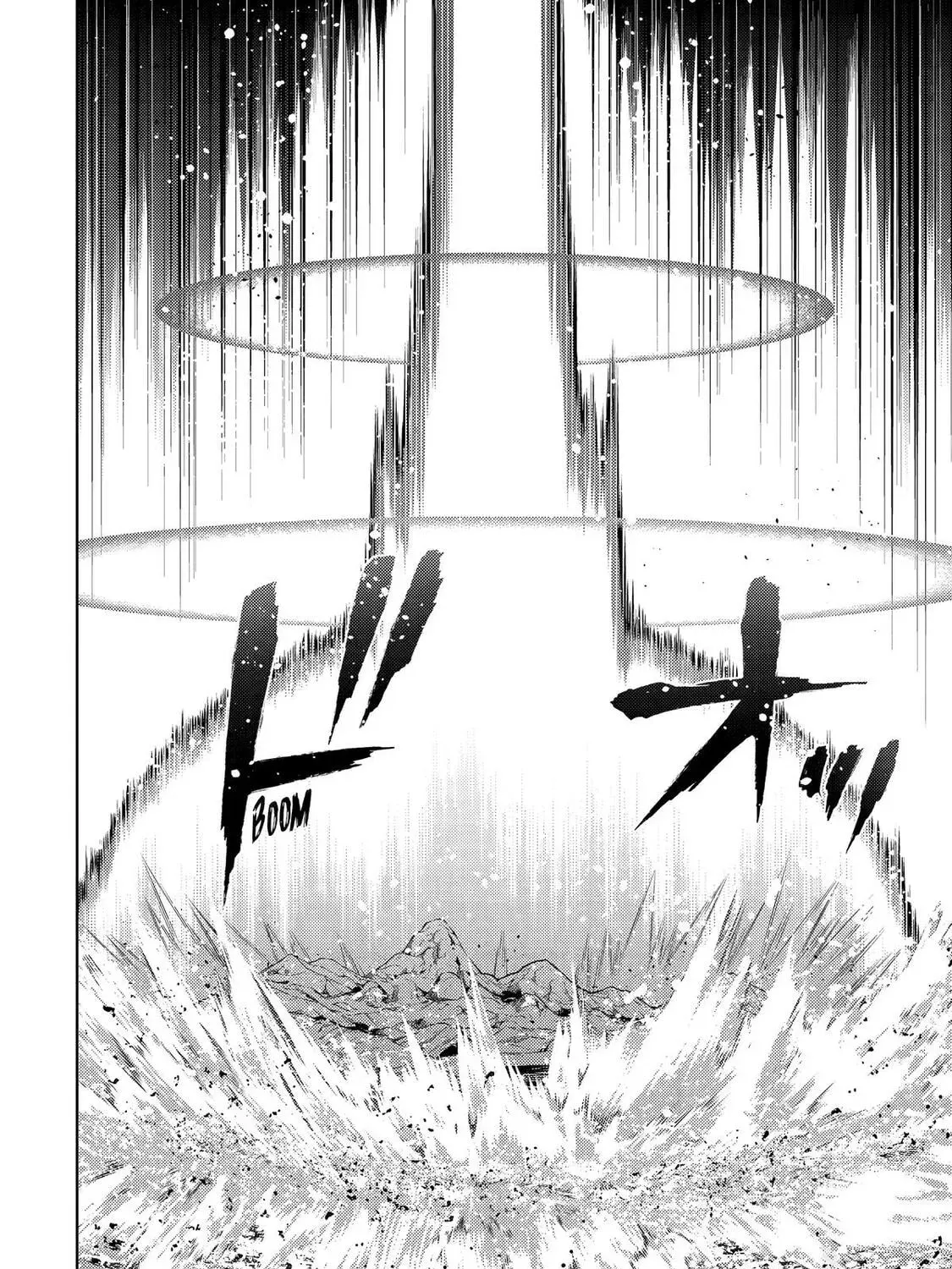 Senmetsumadou no Saikyou Kenja ~Musai no Kenja, Madou wo Kiwame Saikyou e Itaru~ Chapter 31 - page 83