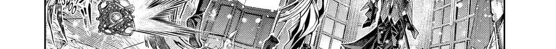 Senmetsumadou no Saikyou Kenja ~Musai no Kenja, Madou wo Kiwame Saikyou e Itaru~ Chapter 31 - page 88