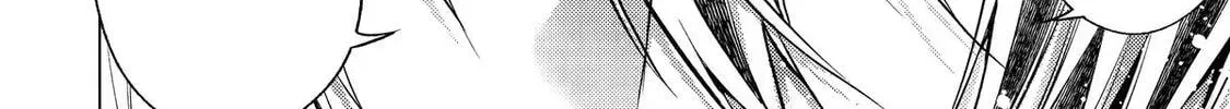 Senmetsumadou no Saikyou Kenja ~Musai no Kenja, Madou wo Kiwame Saikyou e Itaru~ Chapter 31 - page 94