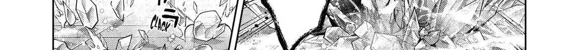Senmetsumadou no Saikyou Kenja ~Musai no Kenja, Madou wo Kiwame Saikyou e Itaru~ Chapter 31 - page 96