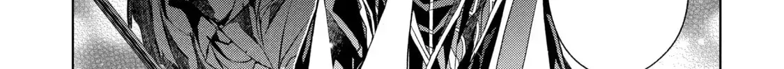 Senmetsumadou no Saikyou Kenja ~Musai no Kenja, Madou wo Kiwame Saikyou e Itaru~ Chapter 31.1 - page 14