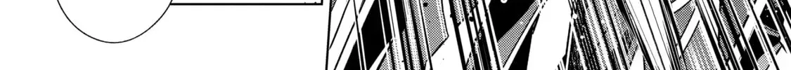 Senmetsumadou no Saikyou Kenja ~Musai no Kenja, Madou wo Kiwame Saikyou e Itaru~ Chapter 31.1 - page 16