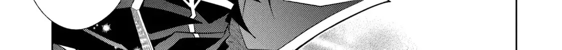 Senmetsumadou no Saikyou Kenja ~Musai no Kenja, Madou wo Kiwame Saikyou e Itaru~ Chapter 31.1 - page 18