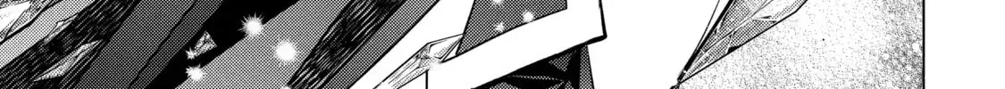 Senmetsumadou no Saikyou Kenja ~Musai no Kenja, Madou wo Kiwame Saikyou e Itaru~ Chapter 31.1 - page 2