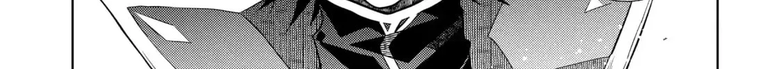 Senmetsumadou no Saikyou Kenja ~Musai no Kenja, Madou wo Kiwame Saikyou e Itaru~ Chapter 31.1 - page 6