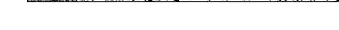 Senmetsumadou no Saikyou Kenja ~Musai no Kenja, Madou wo Kiwame Saikyou e Itaru~ Chapter 31.2 - page 12