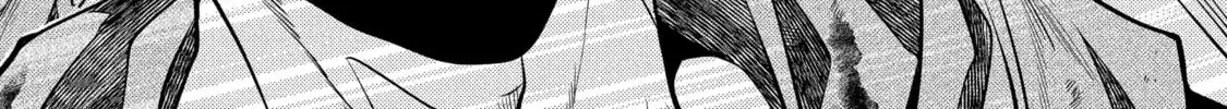 Senmetsumadou no Saikyou Kenja ~Musai no Kenja, Madou wo Kiwame Saikyou e Itaru~ Chapter 31.2 - page 16
