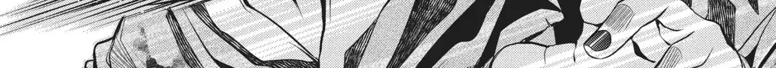 Senmetsumadou no Saikyou Kenja ~Musai no Kenja, Madou wo Kiwame Saikyou e Itaru~ Chapter 31.2 - page 18