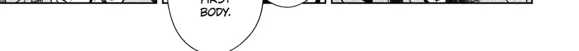 Senmetsumadou no Saikyou Kenja ~Musai no Kenja, Madou wo Kiwame Saikyou e Itaru~ Chapter 31.2 - page 2