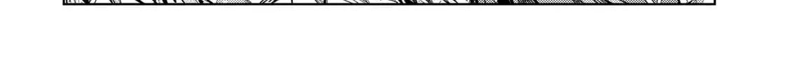 Senmetsumadou no Saikyou Kenja ~Musai no Kenja, Madou wo Kiwame Saikyou e Itaru~ Chapter 31.2 - page 4