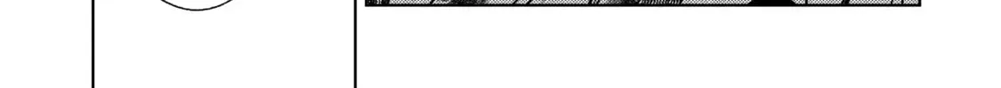 Senmetsumadou no Saikyou Kenja ~Musai no Kenja, Madou wo Kiwame Saikyou e Itaru~ Chapter 31.2 - page 6