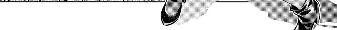 Senmetsumadou no Saikyou Kenja ~Musai no Kenja, Madou wo Kiwame Saikyou e Itaru~ Chapter 31.3 - page 12