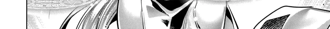 Senmetsumadou no Saikyou Kenja ~Musai no Kenja, Madou wo Kiwame Saikyou e Itaru~ Chapter 31.3 - page 18