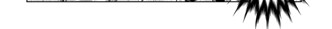 Senmetsumadou no Saikyou Kenja ~Musai no Kenja, Madou wo Kiwame Saikyou e Itaru~ Chapter 31.3 - page 22