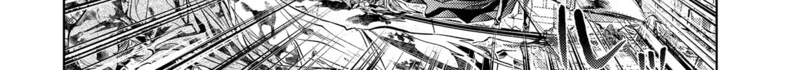 Senmetsumadou no Saikyou Kenja ~Musai no Kenja, Madou wo Kiwame Saikyou e Itaru~ Chapter 31.3 - page 6