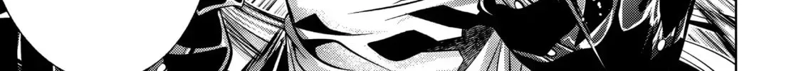 Senmetsumadou no Saikyou Kenja ~Musai no Kenja, Madou wo Kiwame Saikyou e Itaru~ Chapter 31.4 - page 16