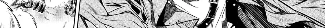 Senmetsumadou no Saikyou Kenja ~Musai no Kenja, Madou wo Kiwame Saikyou e Itaru~ Chapter 31.4 - page 18