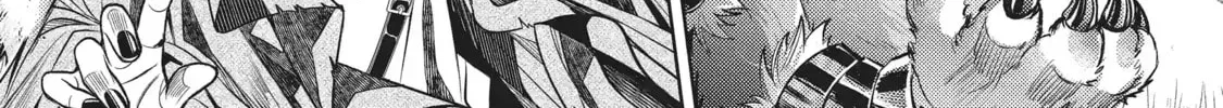 Senmetsumadou no Saikyou Kenja ~Musai no Kenja, Madou wo Kiwame Saikyou e Itaru~ Chapter 31.4 - page 20