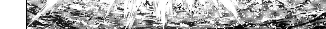 Senmetsumadou no Saikyou Kenja ~Musai no Kenja, Madou wo Kiwame Saikyou e Itaru~ Chapter 31.4 - page 22
