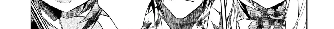 Senmetsumadou no Saikyou Kenja ~Musai no Kenja, Madou wo Kiwame Saikyou e Itaru~ Chapter 31.4 - page 4