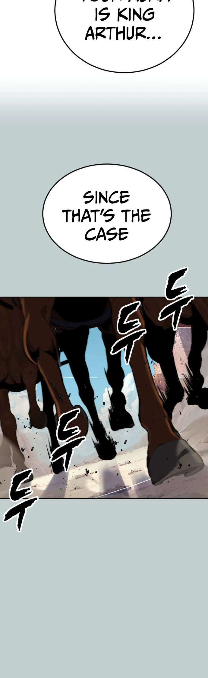 The Boy of Death Chapter 315 - page 102