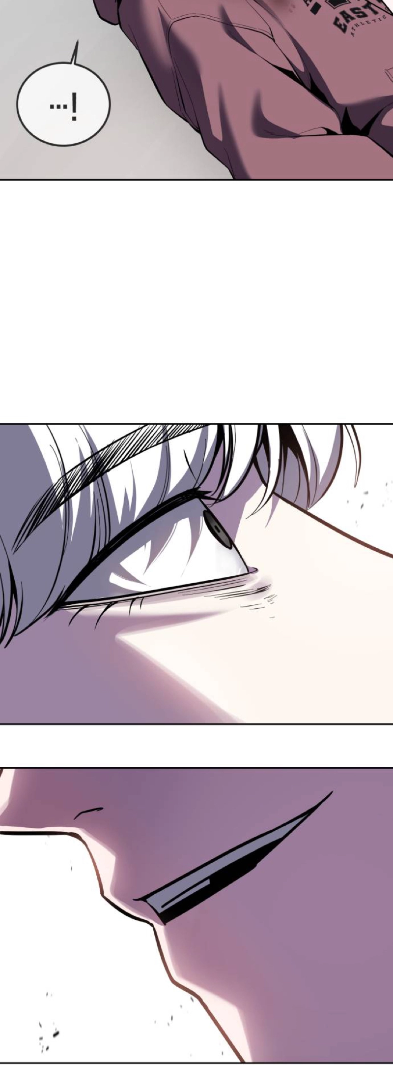 The Boy of Death Chapter 315 - page 24