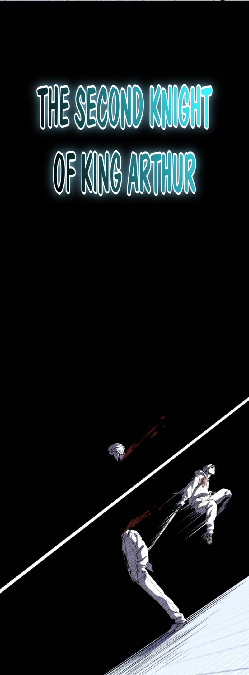 The Boy of Death Chapter 315 - page 78